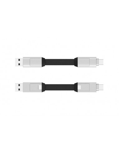 Rolling Square inCharge 6