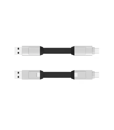 Rolling Square inCharge 6