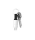 Rolling Square inCharge 6