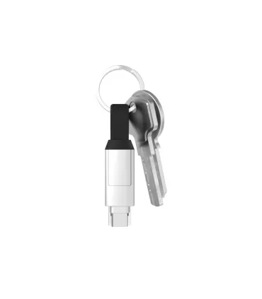 Rolling Square inCharge 6