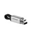 Rolling Square inCharge 6
