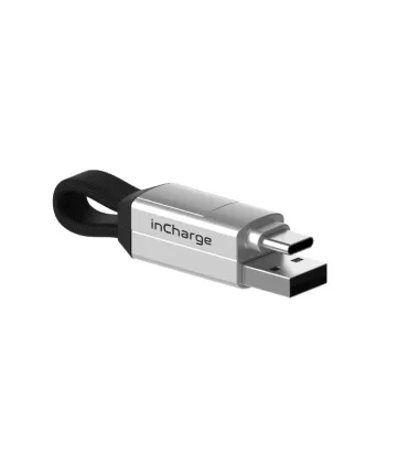 Rolling Square inCharge 6