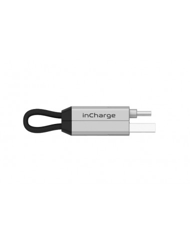 Rolling Square inCharge 6