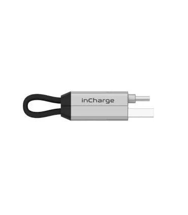 Rolling Square inCharge 6