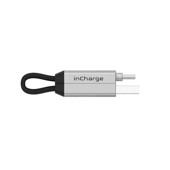 Rolling Square inCharge 6