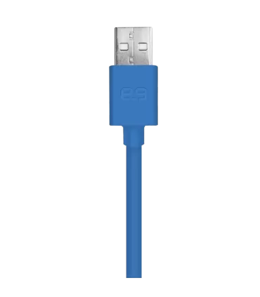 PureGear Lightning USB kabel (1,2 m)