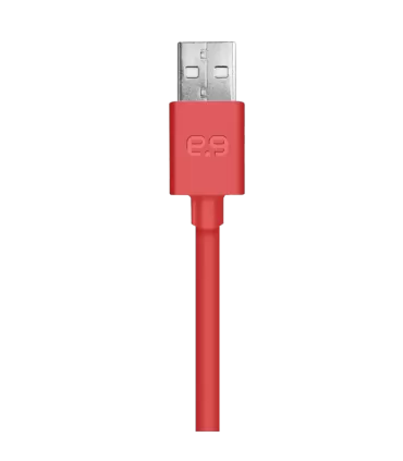 PureGear Lightning USB kabel (1,2 m)