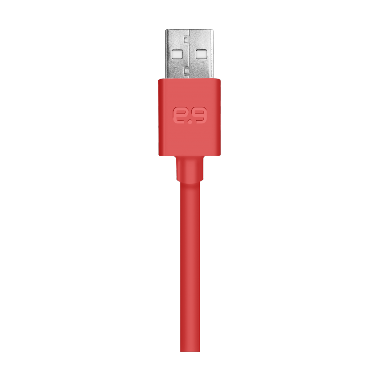 PureGear Lightning USB kabel (1,2 m)