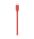 PureGear Lightning USB kabel (1,2 m)