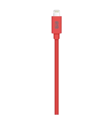 PureGear Lightning USB kabel (1,2 m)