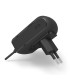 PureGear 12W nabíjačka s integrovaným Lightning káblom