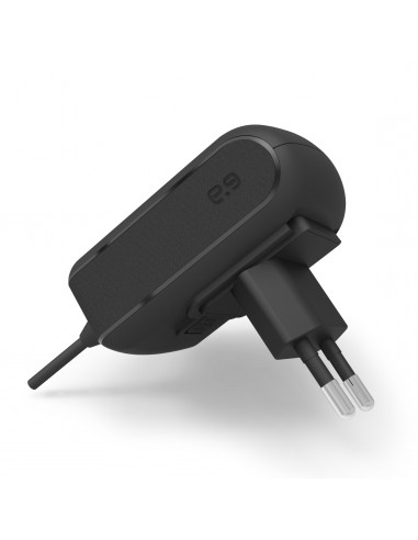 PureGear 12W nabíjačka s integrovaným...