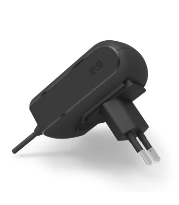 PureGear 12W nabíjačka s integrovaným Lightning káblom