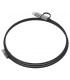 LAB.C USB-C & microUSB kabel 1,2 m