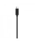 PureGear kabel USB-C na USB-A 180 cm