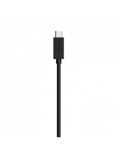 PureGear kabel USB-C na USB-A 180 cm 2