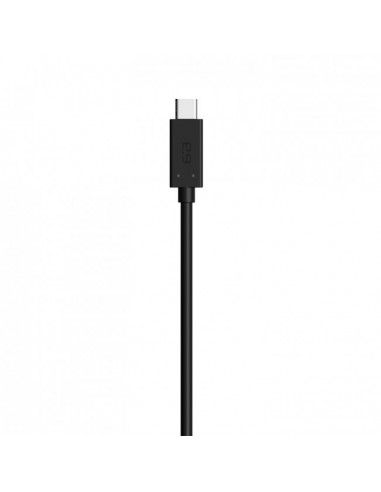 PureGear kabel USB-C na USB-A 180 cm