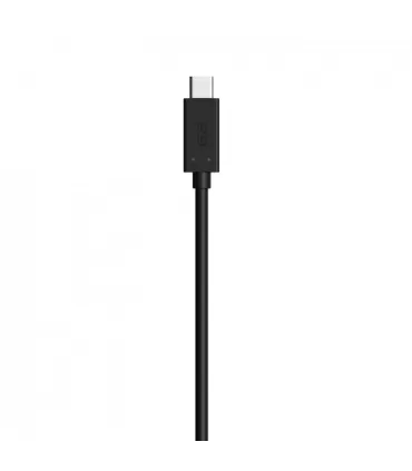 PureGear kabel USB-C na USB-A 180 cm