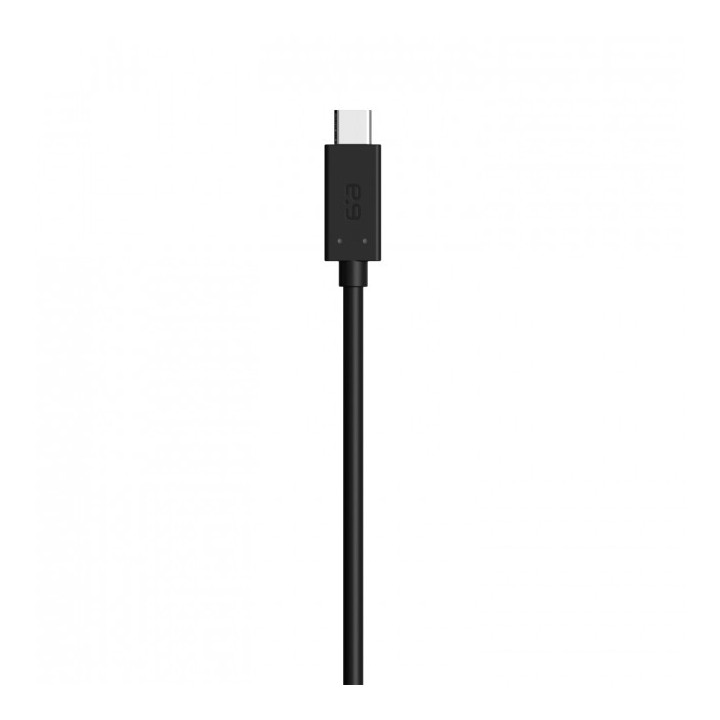 PureGear kabel USB-C na USB-A 180 cm