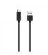 PureGear kabel USB-C na USB-A 180 cm