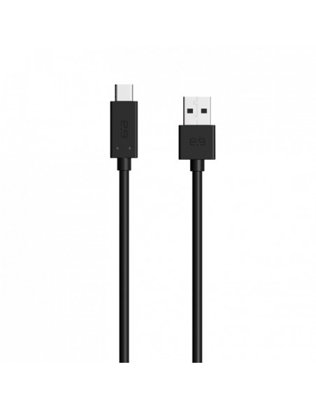 PureGear kabel USB-C na USB-A 180 cm