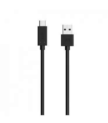 PureGear kabel USB-C na USB-A 180 cm