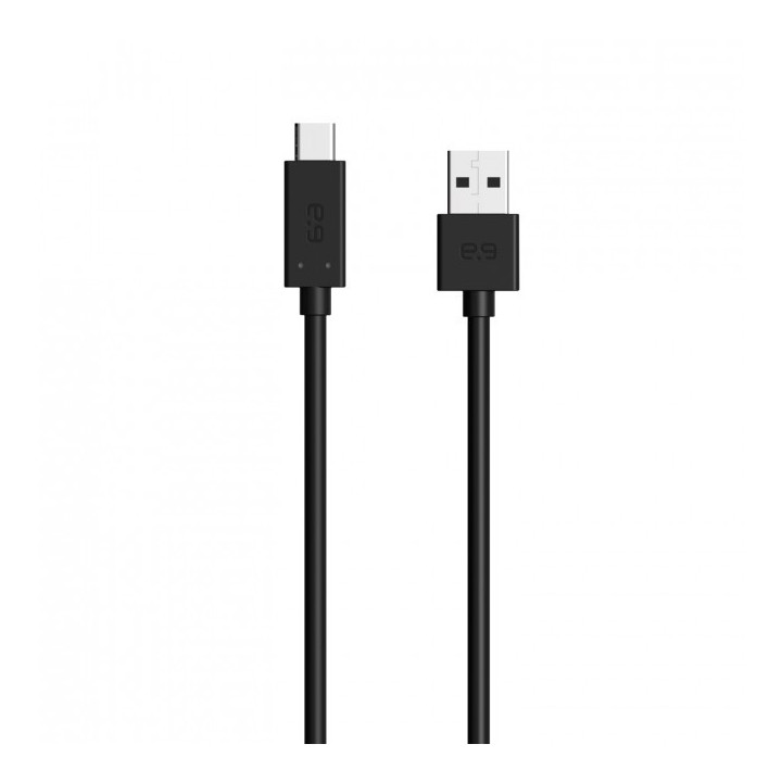 PureGear kabel USB-C na USB-A 180 cm