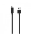 PureGear kabel USB-C na USB-A 180 cm