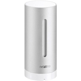 Netatmo Additional Indoor Module