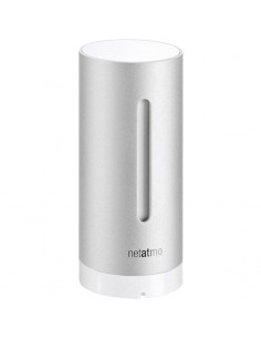 Netatmo Additional Indoor Module