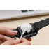 Joyroom S-IW002S Ben Series Apple Watch Magnetická Nabíjačka 2in1