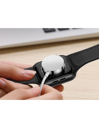 Joyroom S-IW002S Ben Series Apple...