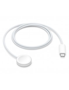 Tactical USB-C Nabíjecí Kabel pro Apple Watch