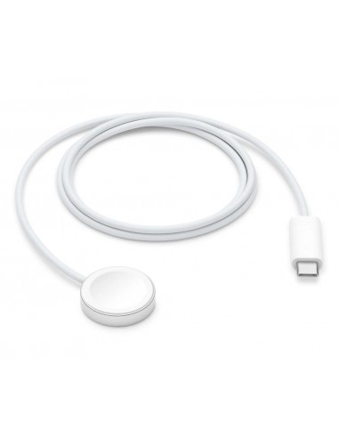 Tactical USB-C Nabíjecí Kabel pro Apple Watch