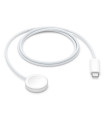 Tactical USB-C Nabíjecí Kabel pre Apple Watch