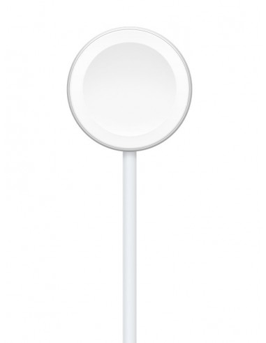 Tactical USB-C Nabíjecí Kabel pre...