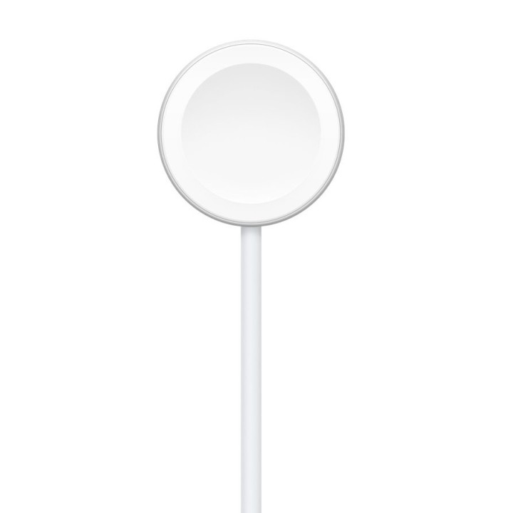 Tactical USB-C Nabíjecí Kabel pre Apple Watch
