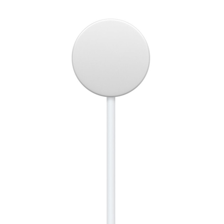Tactical USB-C Nabíjecí Kabel pre Apple Watch