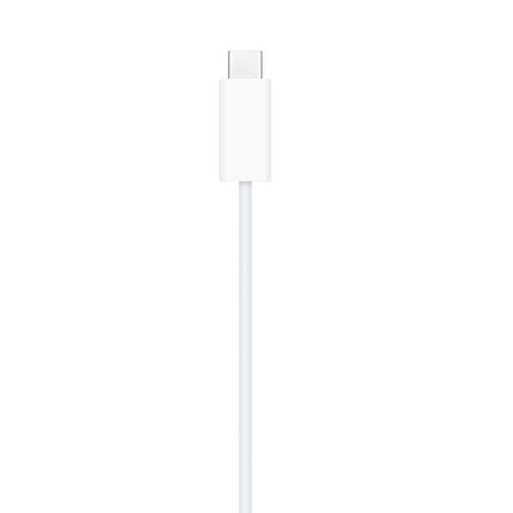 Tactical USB-C Nabíjecí Kabel pre Apple Watch