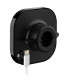 Spigen OneTap Magnetic Car Mount Dash for MagSafe