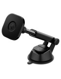 Spigen OneTap Magnetic Car Mount Dash for MagSafe