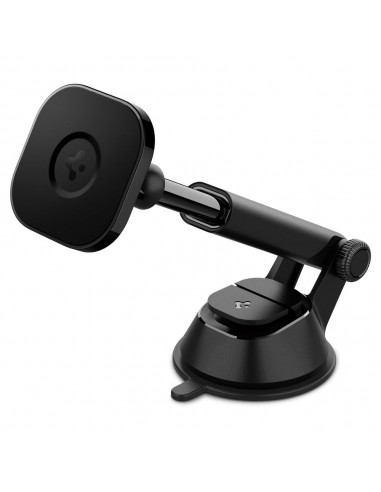 Spigen OneTap Magnetic Car Mount Dash for MagSafe