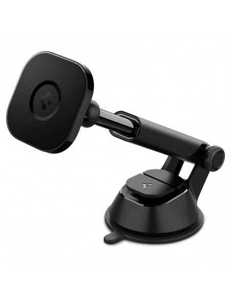 Spigen OneTap Magnetic Car Mount Dash for MagSafe