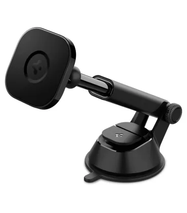 Spigen OneTap Magnetic Car Mount Dash for MagSafe