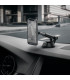 Spigen OneTap Magnetic Car Mount Dash for MagSafe