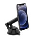 Spigen OneTap Magnetic Car Mount Dash for MagSafe
