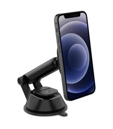 Spigen OneTap Magnetic Car Mount Dash for MagSafe