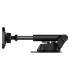 Spigen OneTap Magnetic Car Mount Dash for MagSafe