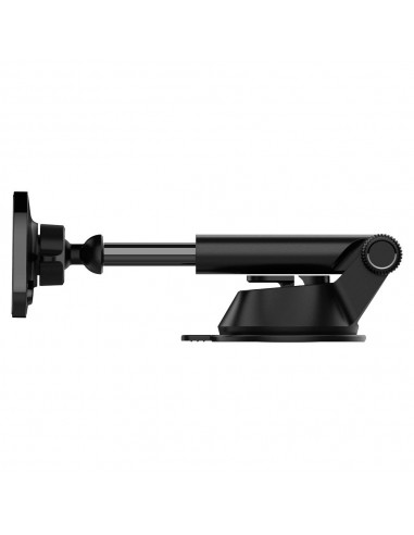 Spigen OneTap Magnetic Car Mount Dash...