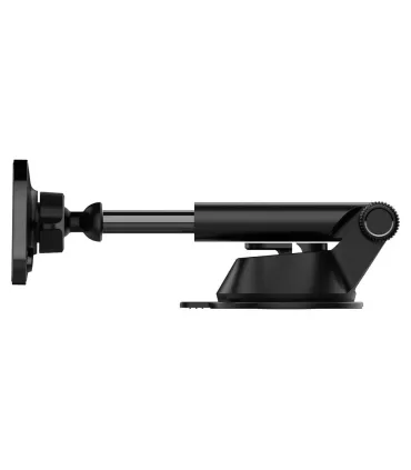 Spigen OneTap Magnetic Car Mount Dash for MagSafe